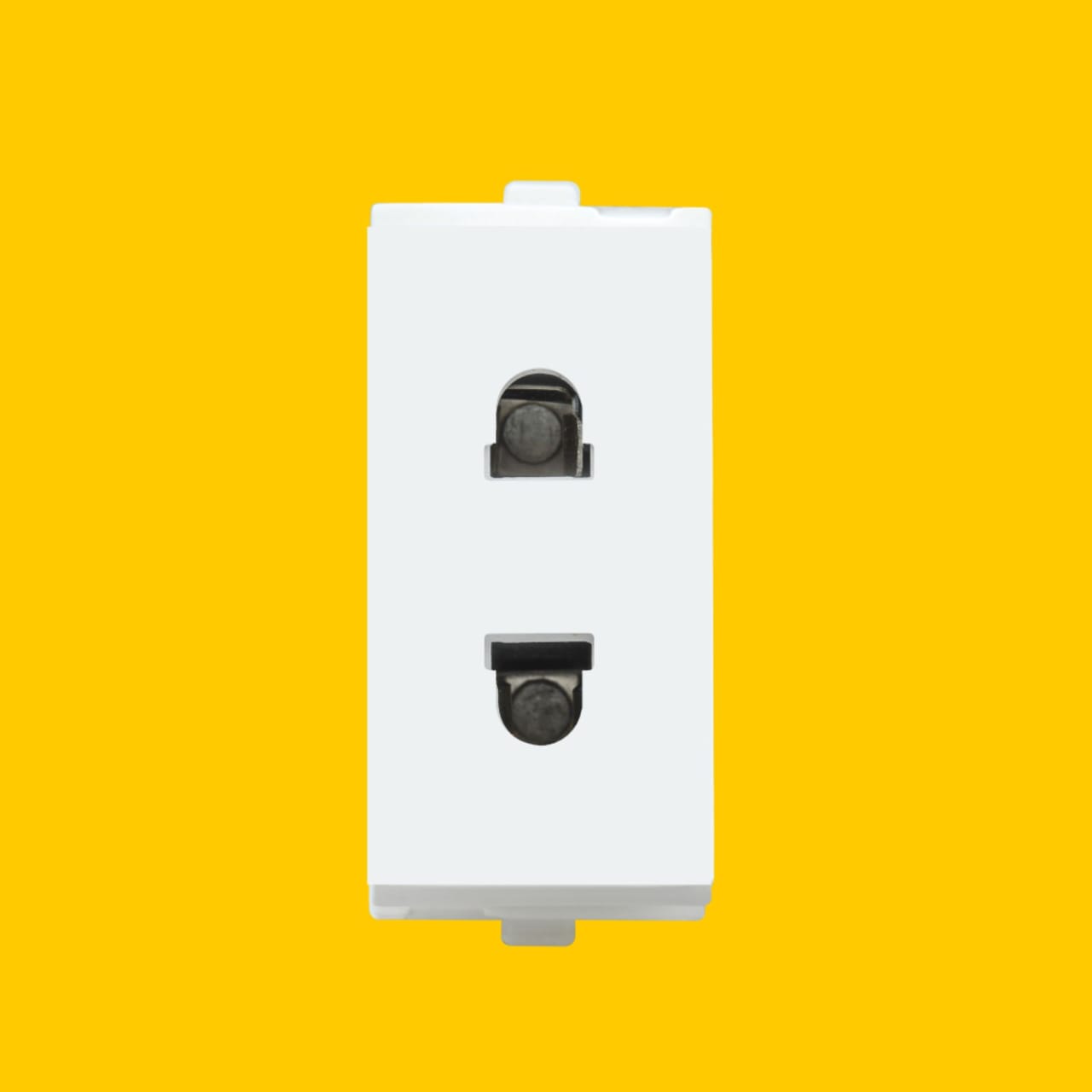 ENTICE 6A 2 Pin Socket [ 7061 ]